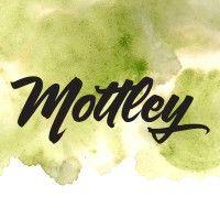 mottley kitchen (formerly brut catering)