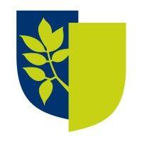 gemeente rheden logo image