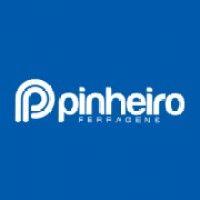 pinheiro ferragens logo image