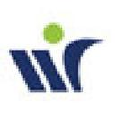 logo of Wholesale Point Inc