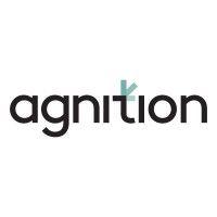 agnition ventures logo image