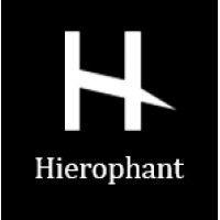 hierophant