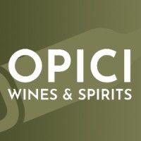 opici wines and spirits logo image