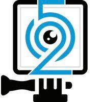 the 5 and 2 project, llc logo image