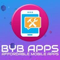 bybapps logo image