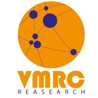 vmrc research private limited