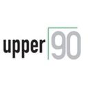 logo of Upper 90