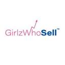 logo of Girlzwhosell