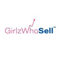 girlzwhosell logo image