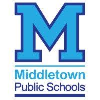 middletown public schools