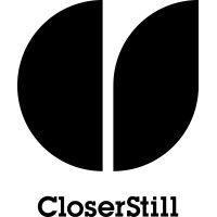 closerstill media germany gmbh logo image