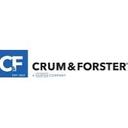 logo of Crum And Forster