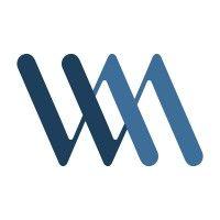 weinstock manion logo image