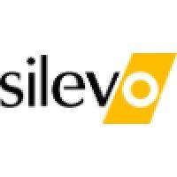 silevo, inc. logo image