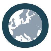 the europaeum logo image