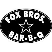 fox bros. bar-b-q