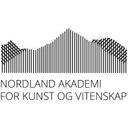 logo of Nordland Akademi For Kunst Og Vitenskap