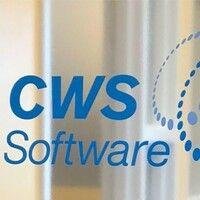 cws software logo image