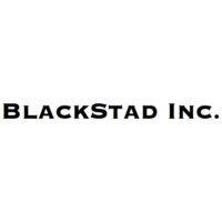 blackstad inc.