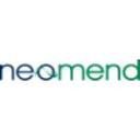 logo of Neomend