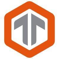 tai software logo image