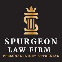 spurgeon law firm