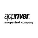 logo of Appriver