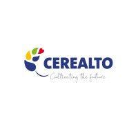 cerealto logo image