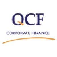 qcf corporate finance