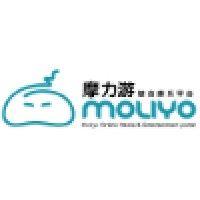 moliyo logo image