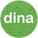 logo of Dina Forsakringar