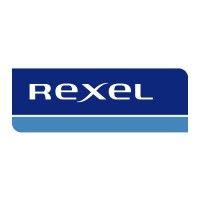 rexel india pvt. ltd.