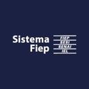 logo of Sistema Fiep