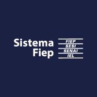 sistema fiep