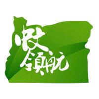 university of oregon chinese flagship program logo image