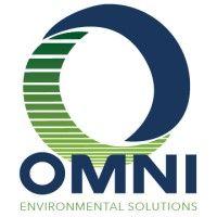 omni environmental solutions