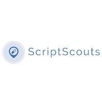 scriptscouts logo image