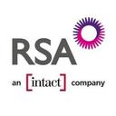 logo of Rsa