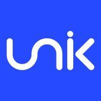 unik solutions