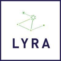 lyra designs logo image