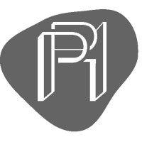 post heaven ltd. logo image