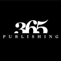 365 publishing ab logo image