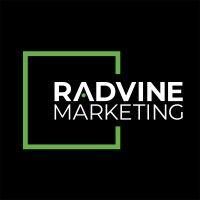 radvine marketing