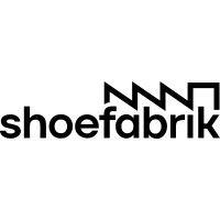 shoefabrik logo image