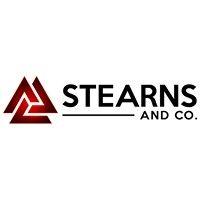 stearns and co. insurance