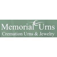 memorial urns