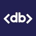 logo of Db