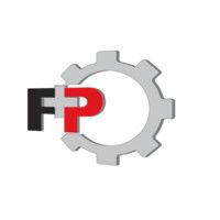 freightplus pty ltd logo image