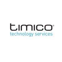 timico technology services (formerly wirebird ltd)