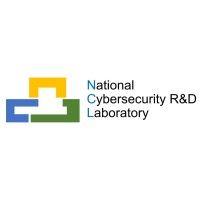 national cybersecurity r&d lab (ncl) logo image